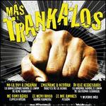 Ms Trankazos - Various Artists