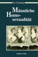 Mnnliche Homosexualitt