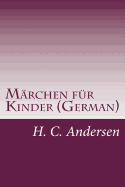 Mrchen fr Kinder (German)
