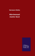 Mrchensaal