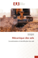 Mcanique des sols