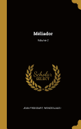 Mliador; Volume 2