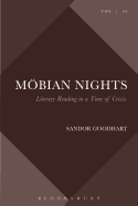 Mbian Nights: Reading Literature and Darkness