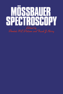 Mssbauer Spectroscopy