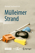 Mlleimer Strand