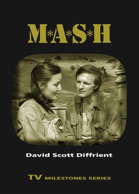 M*A*S*H - Diffrient, David Scott