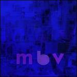 m b v