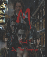 M: Book 1