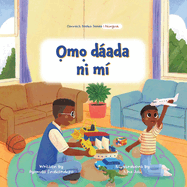 m dada ni m