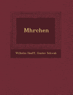 M Hrchen