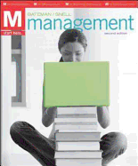 M: Management