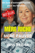 M?re Riche. M?re Pauvre.