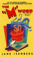 M Word - Isenberg, Jane