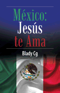 M?xico: Jess Te AMA