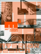 M2 360o Interior Design 2