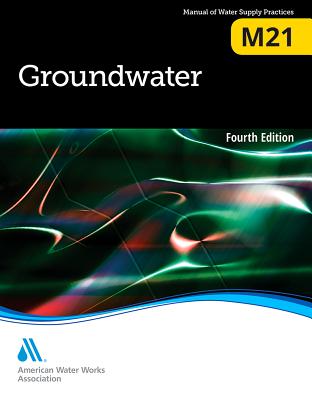 M21 Groundwater - Association, American Water Works