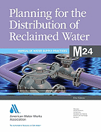 M24 Planning for the Distribution of Reclaimed Water