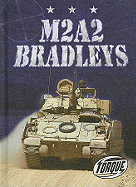 M2a2 Bradleys