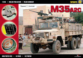 M35 A2c