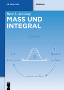 Ma und Integral