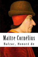 Matre Cornlius