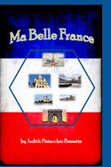 Ma Belle France