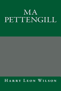 Ma Pettengill