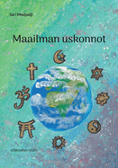 Maailman uskonnot: ylkoulun islam