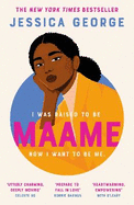 Maame: The bestselling debut of 2023 that readers have fallen in love with