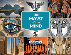 Ma'at of the Mind