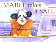 Mabel Takes a Sail