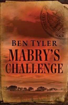 Mabry's Challenge - Tyler, Ben