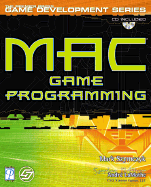 Mac Game Programming