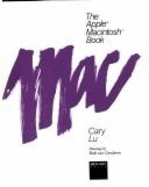Mac: The Apple Macintosh Book
