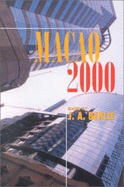 Macao 2000