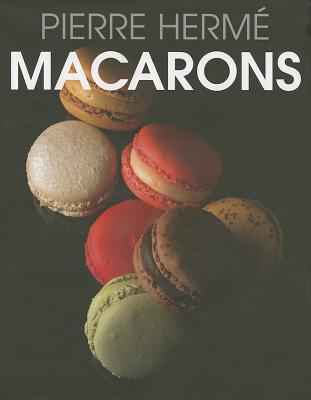 Macarons - Herme, Pierre