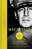 MacArthur: Defiant Soldier