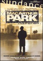 MacArthur Park - Billy Wirth