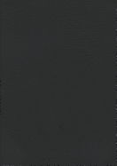 MacArthur Study Bible-NASB