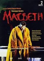 Macbeth [2 Discs]