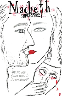Macbeth: an edit - Shakespeare, William, and Stephens, Craig (Editor)