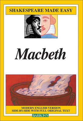 Macbeth When Was It Written