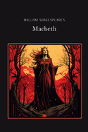 Macbeth Original Edition