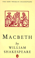 Macbeth (Penguin)