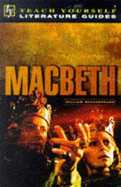 "Macbeth"