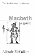 Macbeth - McCallum, Alistair