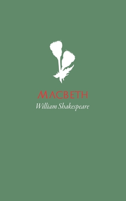 Macbeth - Shakespeare, William