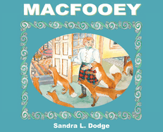 MacFooey