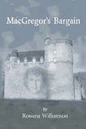 MacGregor's Bargain