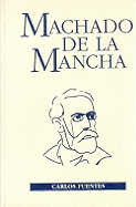 Machado de La Mancha